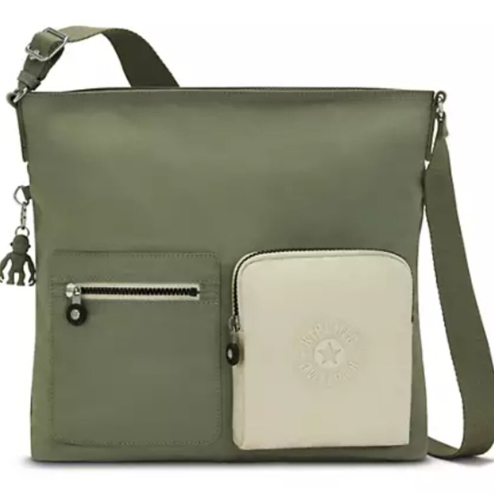 Kipling Eirene